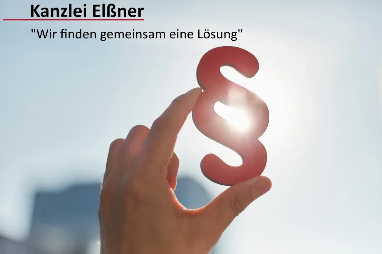 Bei uns steht Ihr Anliegen im Mittelpunkt. Wir finden gemeinsam eine Lösung. Bei uns steht Ihr Anliegen im Mittelpunkt. Wir finden gemeinsam eine Lösung.
